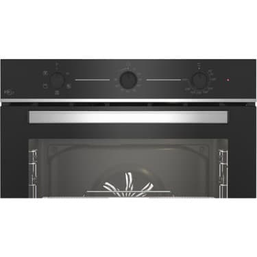 Beko BFC 321 S Fitfry 72 Lt Ankastre Fırın 2