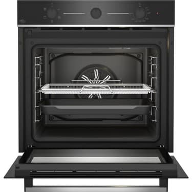 Beko BFC 321 S Fitfry 72 Lt Ankastre Fırın 4