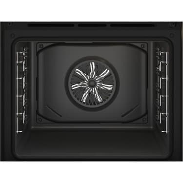 Beko BFC 321 S Fitfry 72 Lt Ankastre Fırın 5