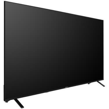 Finlux 65FX700UA 65'' 4K UHD Android Smart LED TV 2
