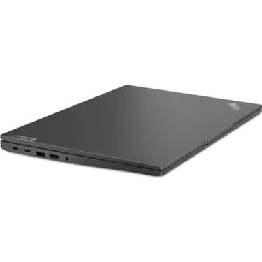 Lenovo Thinkpad E16 G2 21MA008YTX Ultra 5 125U 16 GB 1 Tb 16\ 3