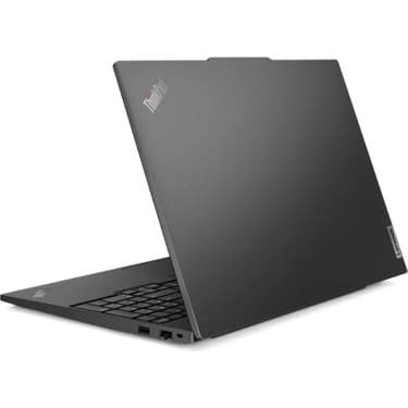 Lenovo Thinkpad E16 G2 21MA008YTX Ultra 5 125U 16 GB 1 Tb 16\ 4