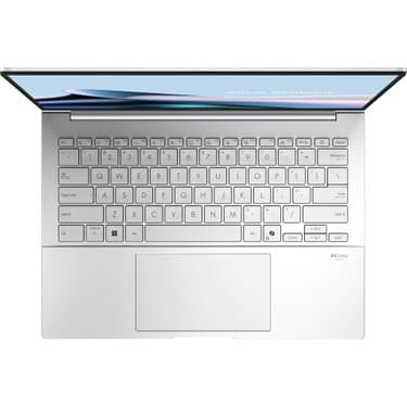 Asus Zenbook 14 UX3405CA-PP372W Intel Core Ultra 9 285H 32GB 1tb SSD OLED 120hz 2.8k Windows 11 Home 14\ 2