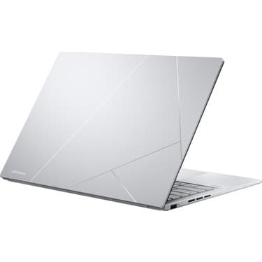 Asus Zenbook 14 UX3405CA-PP372W Intel Core Ultra 9 285H 32GB 1tb SSD OLED 120hz 2.8k Windows 11 Home 14\ 3