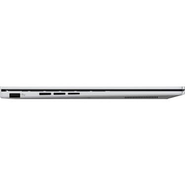 Asus Zenbook 14 UX3405CA-PP372W Intel Core Ultra 9 285H 32GB 1tb SSD OLED 120hz 2.8k Windows 11 Home 14\ 4