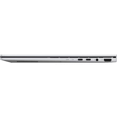 Asus Zenbook 14 UX3405CA-PP372W Intel Core Ultra 9 285H 32GB 1tb SSD OLED 120hz 2.8k Windows 11 Home 14\ 5