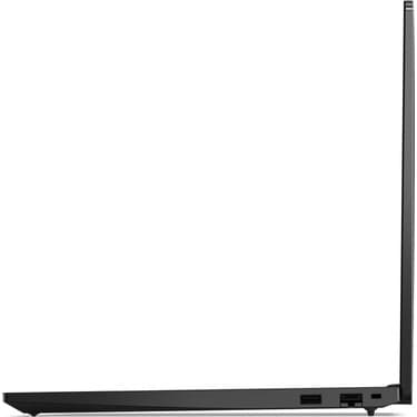 Lenovo Thinkpad E16 Gen 2 Ultra 7 155H 96GB 4tb SSD 16\ 5