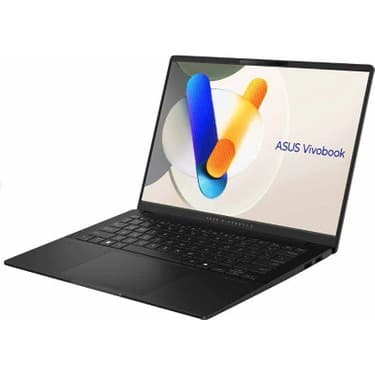 Asus Vivobook S 14 S5406SA-QD146W Intel Ultra-7 32GB Ram 1tb SSD Intel Arc Graphics 14\ 2