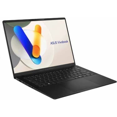 Asus Vivobook S 14 S5406SA-QD146W Intel Ultra-7 32GB Ram 1tb SSD Intel Arc Graphics 14\ 3