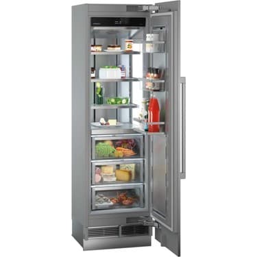 Liebherr Ekb 9271 Monolith Buzdolabı 2