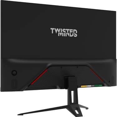 Twisted Minds Twısted Mınds 24" TM24FHD120IPS Fhd 120HZ 1ms HDMI Dp IPS Çerçevesiz Gamıng Monitör 2