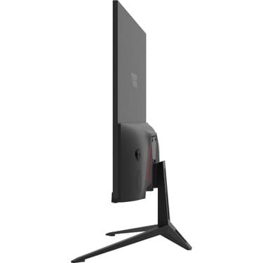 Twisted Minds Twısted Mınds 24" TM24FHD120IPS Fhd 120HZ 1ms HDMI Dp IPS Çerçevesiz Gamıng Monitör 3
