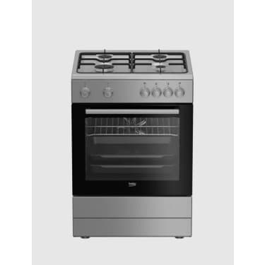 Beko BFE 400-1 G Ocaklı Fırın 4