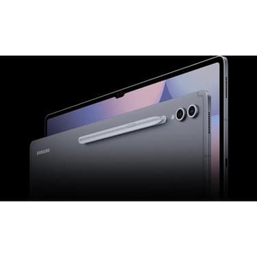 Samsung Galaxy Ultra 12/512GB Tam Dokunmatik Tablet Gri +SPEN+TAM UYUMLU KILIF+Galaxy Buds FE 5