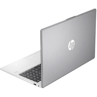 HP 255 G10 9G1F9ET R7-7730U 16GB 1TB SSD 15.6\ 2