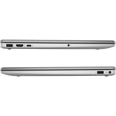 HP 255 G10 9G1F9ET R7-7730U 16GB 1TB SSD 15.6\ 3