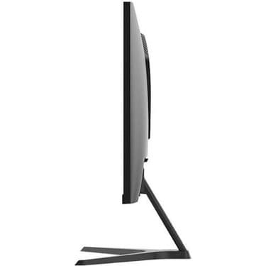 Onvo OV24MNT202G 23.8 inç 180Hz 1ms Full HD IPS Oyuncu Monitörü 2