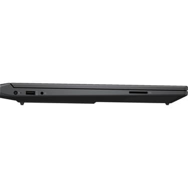 Hp Victus 15 Amd Ryzen 9 8945HS 24GB 256GB SSD RTX4060/8GB 15.6\ 5