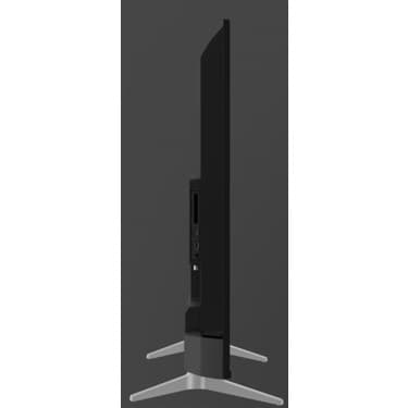 Arçelik 7 Serisi A65 E 795 B 65/164 Cm 4k Uhd Google Tv 4