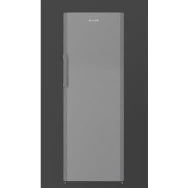 Arçelik Dikey Derin Dondurucu 244 L Hacim E Enerji Sınıfı Hızlı Dondurma Özelliği 2