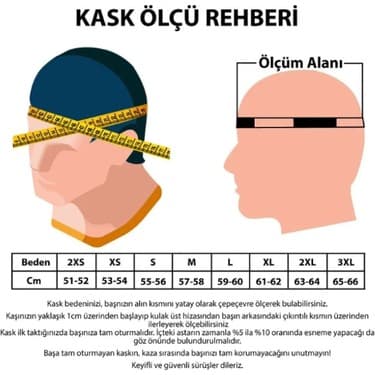 Mediterian Kahverengi Deri Açık Kask, Şık ve Hafif Tasarım, Güvenle Kullanım 5