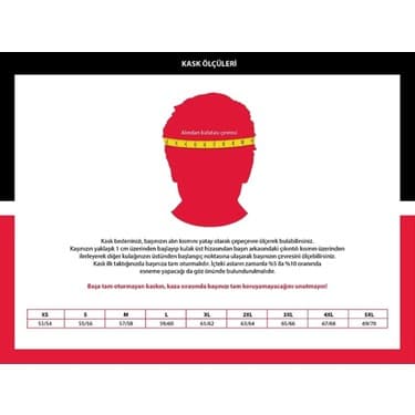 Mediterian B700 Çene Açılır Kask Mat Siyah 4