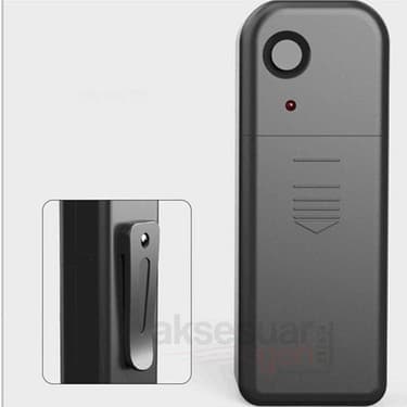 Mediterian Motosiklet Kask Ledi Mavi Renk - 3 Farklı Mod - Motosiklet Renkli Ikaz Ledi 3