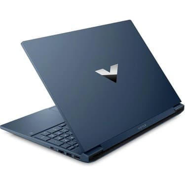 Hp Victus 16-S0000NT 7Z4P7EA Ryzen 7 7840HS 32 GB 1 Tb 8gb RTX4070 16.1'' 144Hz Windows 11 Pro 2