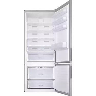 Samsung RB52DS33ESA 520 Lt Inox Solo Kombi Tipi Buzdolabı 3