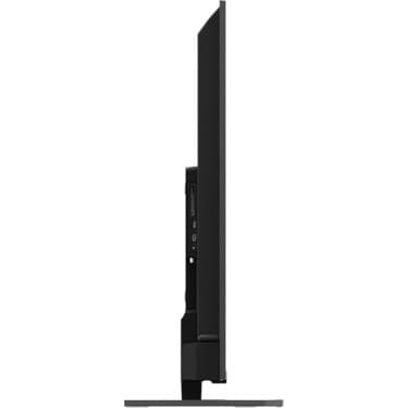 Beko Crystal 9 B55 QE 988 A 55" 140 Ekran Uydu Alıcılı 4K Ultra HD Google Smart QLED TV 3