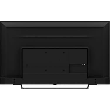 Beko Crystal 9 B55 QE 988 A 55" 140 Ekran Uydu Alıcılı 4K Ultra HD Google Smart QLED TV 4