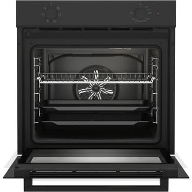 Beko Bfm 310 S Ankastre Fırın 2