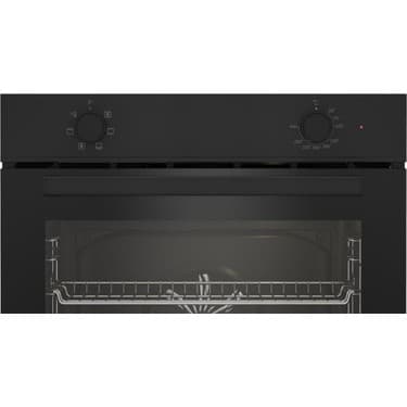 Beko Bfm 310 S Ankastre Fırın 3