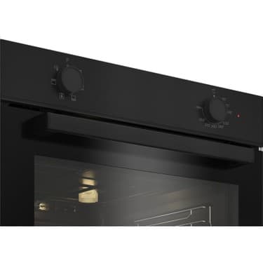 Beko Bfm 310 S Ankastre Fırın 4