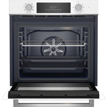 Beko Bfc 430 B 72 Lt Ankastre Fırın 2