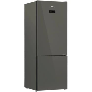 Beko 670514 Egc No Frost Buzdolabı 2