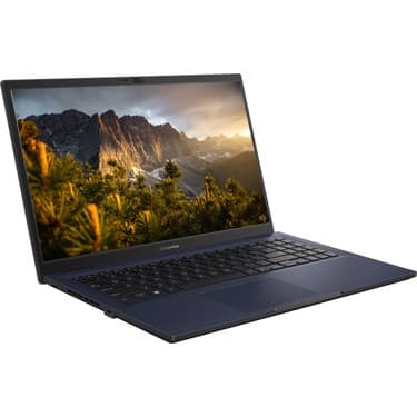 Asus Expertbook B1 Intel Core I5 1335U 16GB 4tb SSD 15.6\ 2