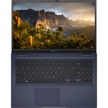 Asus Expertbook B1 Intel Core I5 1335U 16GB 4tb SSD 15.6\ 4