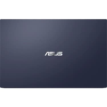 Asus Expertbook B1 Intel Core I5 1335U 16GB 4tb SSD 15.6\ 5