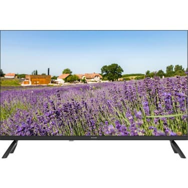 Arçelik A32 D 500 B HD Uydu Alıcılı LED Televizyon 2