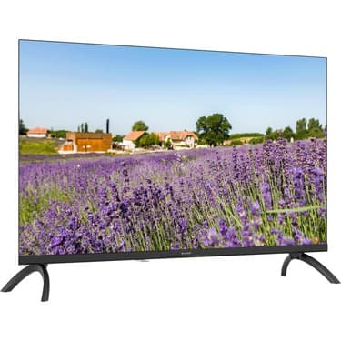 Arçelik A32 D 500 B HD Uydu Alıcılı LED Televizyon 3