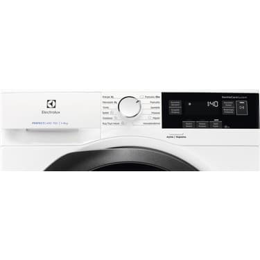 Electrolux EW7H389ST Camasır Kurutma Isı Pompalı 2