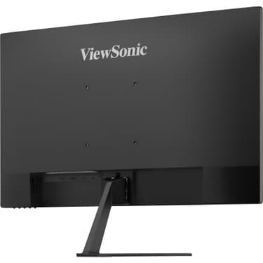 Viewsonic Vıewsonıc VX2479A-HD-PRO 24" 1ms 240HZ Fullhd IPS HDMI Dp Freesync HDR10 Superclear Gamıng Monitör 4