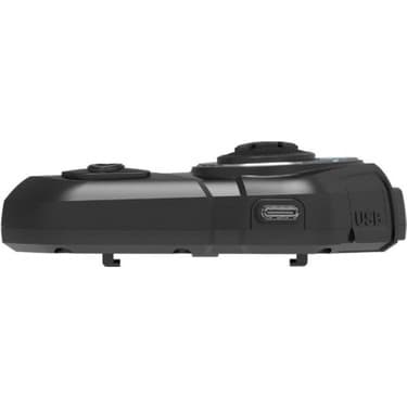 Nukrotech Nukro R16 Bluetooth Intercom 2