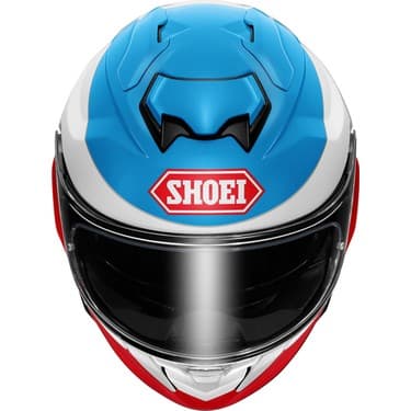 Shoei Shoeı Gt-Aır 3 Lılt Tc-10 Kask 5