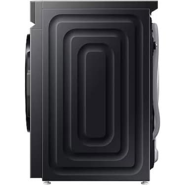 Samsung WW11DB7B34GBAH 11 kg 1400 Devir Siyah Çamaşır Makinesi 5