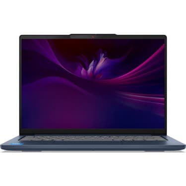 Lenovo Ideapad Slim 5 14IRH10 Intel Core I7-13620H 16GB 512GB SSD 14\ 3