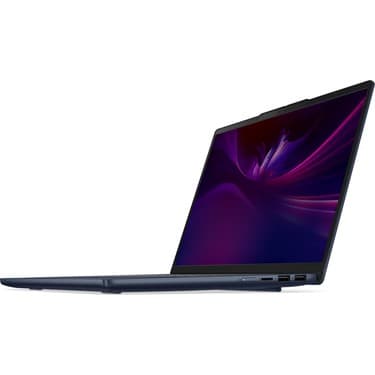 Lenovo Ideapad Slim 5 14IRH10 Intel Core I7-13620H 16GB 512GB SSD 14\ 4