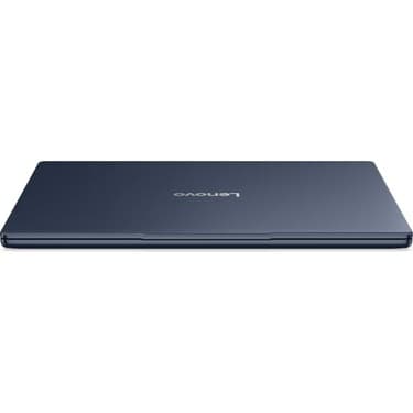 Lenovo Ideapad Slim 5 14IRH10 Intel Core I7-13620H 16GB 512GB SSD 14\ 5