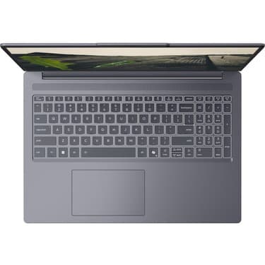 Lenovo Ideapad Slim 3 16IRH10 Intel Core I7 13620H 16GB 1tb SSD Windows 11 Home 16\ 4